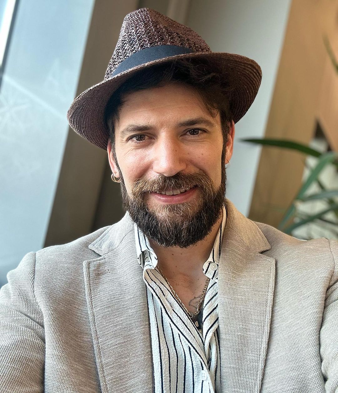 Герміона не впізнала б. Ось як Віктор Крам з "Гаррі Поттера" виглядає сьогодні (фото)